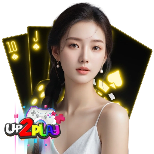 up2play
