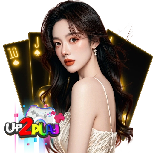 up2play