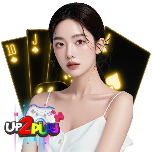 up2play