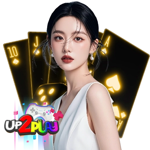 up2play
