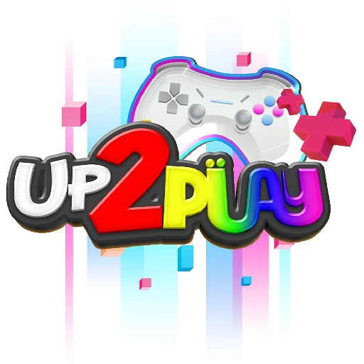 up2play